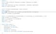 write sql queries and customize sql database