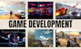 develop 2d games mobile game app development games for you
