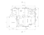 create professional architectural plans and structural drawings