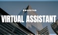 be your executive and real estate virtual assistant