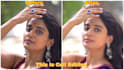 edit professional photo using adobe ps and retouuching