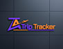 do custom intro outro animated videos