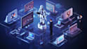 automate processes with chatgpt