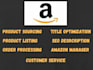 help you to grow your amazon business