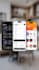 develop high performance native android app in kotlin and jetpack compose
