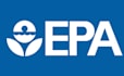 get your firm epa establishment and registration number