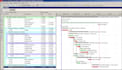 create gantt charts and project visuals