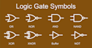 help you in digital logic design related work