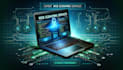 web scraping, data scraping with ai, data extraction from any website