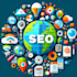 do on page, off page SEO, search engine optimization, website optimization