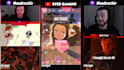 edit valorant, games shorts twitch, kick, yt,etc clips funny