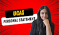 edit ucas personal statement within 24 hours