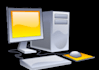 provide basic to intermediate tech support