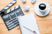 write an explainer video script that grabs attention