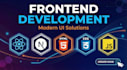 be your front end developer in reactjs, next js, firebase