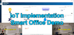 do development of iot platforms