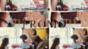 do promo and intros