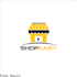 make a outstanding barber shop logo design