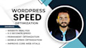 fully speed up wordpress website and increase load time with wp rocket