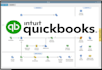 handle bookkeeping and data entry with your accounting data