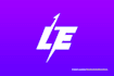 design professional and creative logo