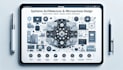 design systems architecture and microservices for scalable solutions