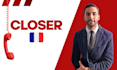closer your leads appointements