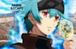 do anime recaps video editing