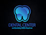 do professional medical dental logo design