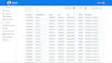 develop backend, apis, integrated websites in js, python, golang, rust