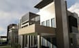 do your project 2d plan and 3d model design