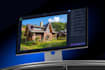 create a professional animated corporate video for your business