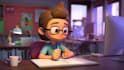 create 2d, 3d animated explainer video