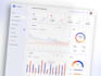 creation de sites vitrine entreprise ecommerce blog sur mesure