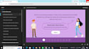 develop interactive elearning courses using articulate storyline 360 HTML5