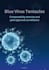 design thesis cover page designs or dissertations