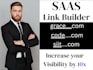 do quality link building seo dofollow backlinks tailored for saas sites