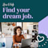 help you find your dream job