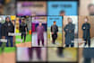 your online personal trainer