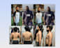 be your online personal trainer