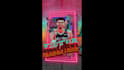 create a digital card video animation for your brand
