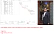 make wbs and gantt chart and develop project plans in ms project and ms excel