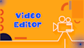 be pro hire a video editor for your videos