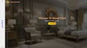 develope your website which will rank on google
