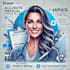 do medical billing, insurance coding, credentialing services