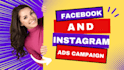 facebook ads campaign for your business