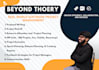 train you on real world software project management