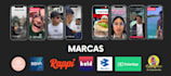 create incredible ugc videos for tiktoks or reels