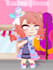 edit or redraw your gacha characters, including thumbnails