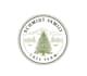create a contemporary, distinctive, copyright protected mountain logo